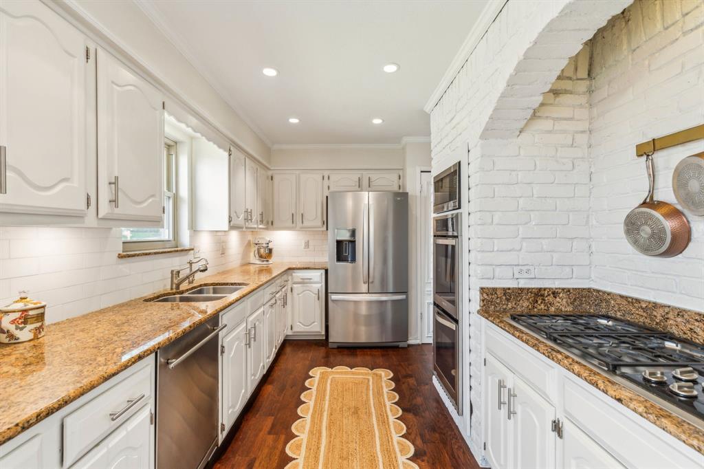 Place 01 544 - Residential