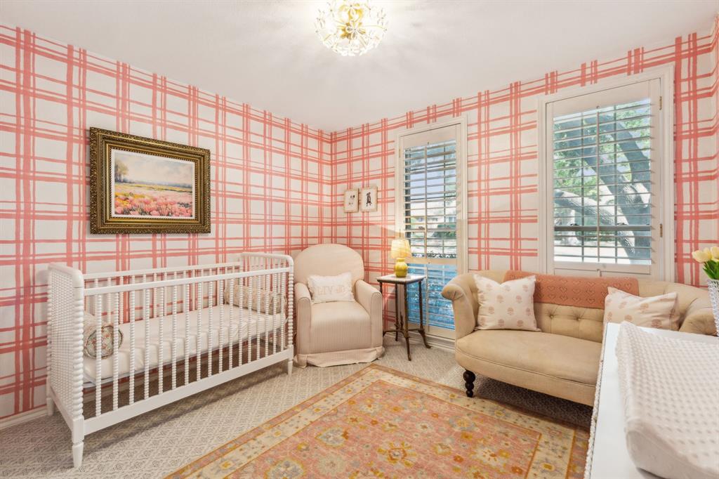 Place 01 544 - Residential