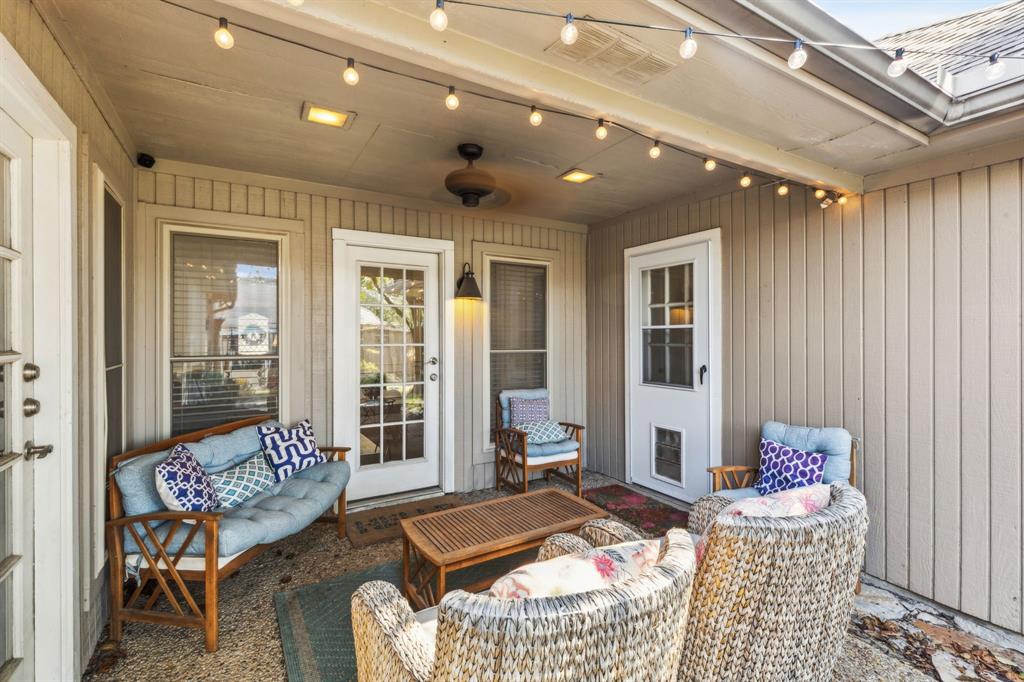 Place 01 544 - Residential