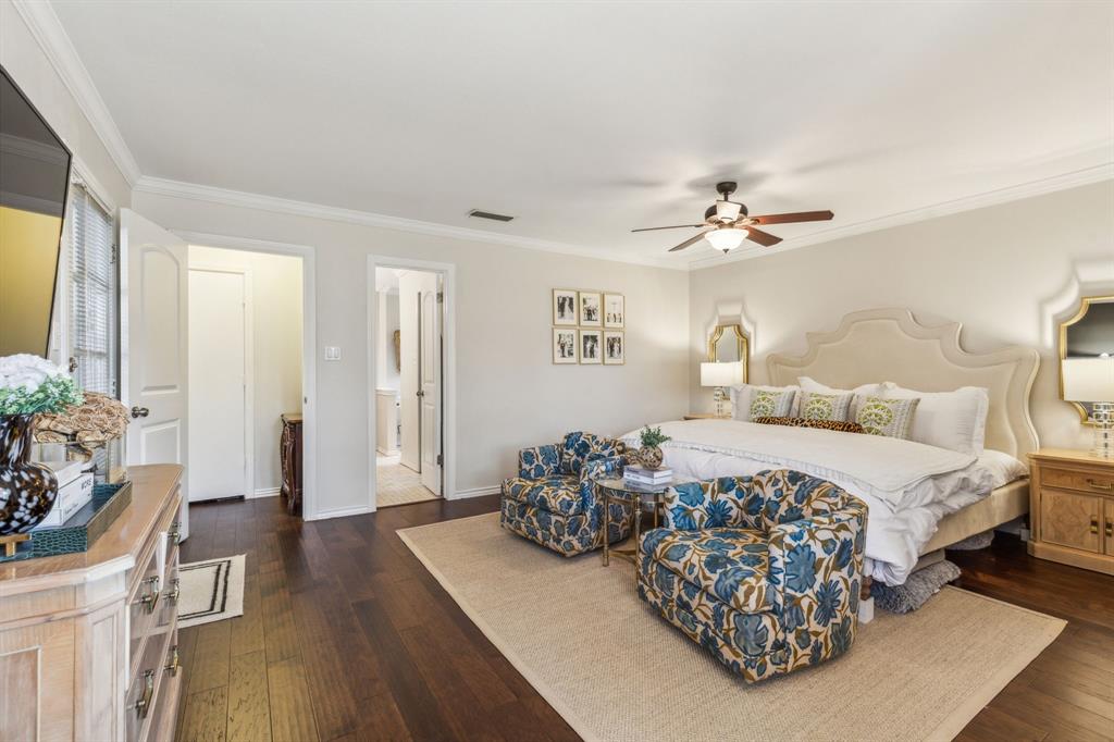 Place 01 544 - Residential