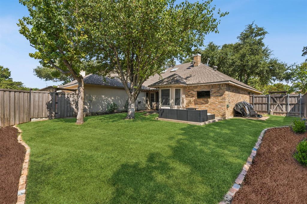 Place 01 544 - Residential