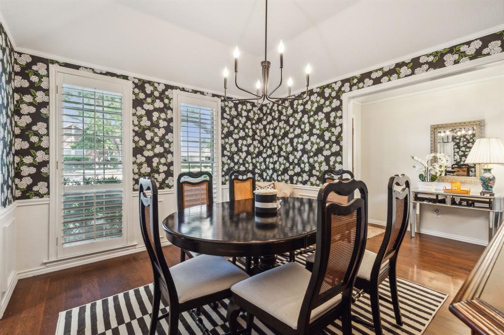 Place 01 544 - Residential