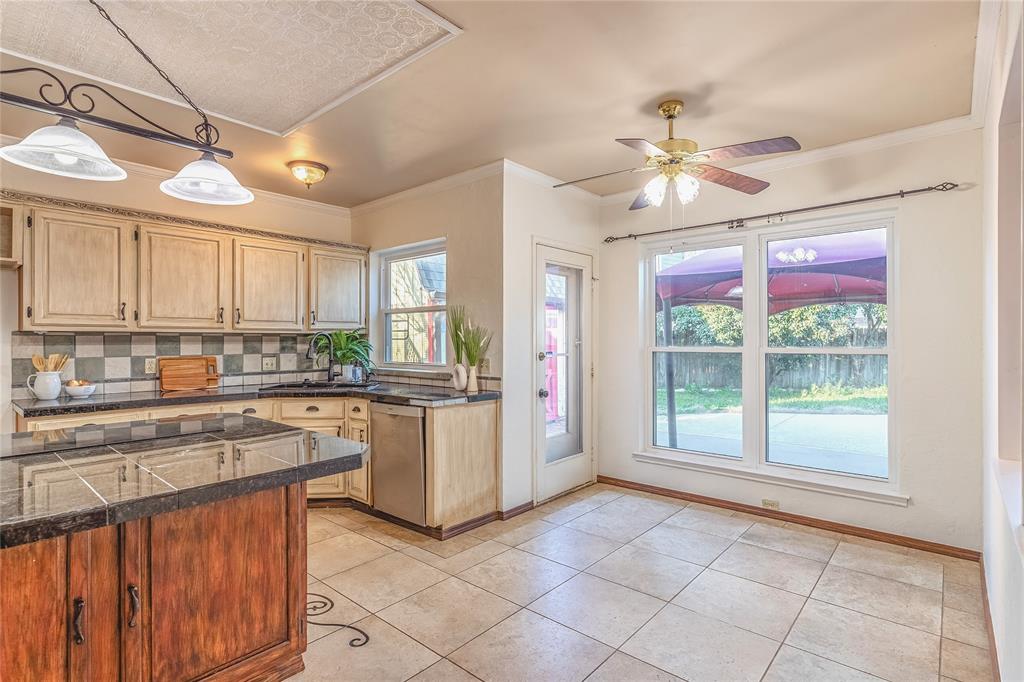 Heatherwood Estates - Residential