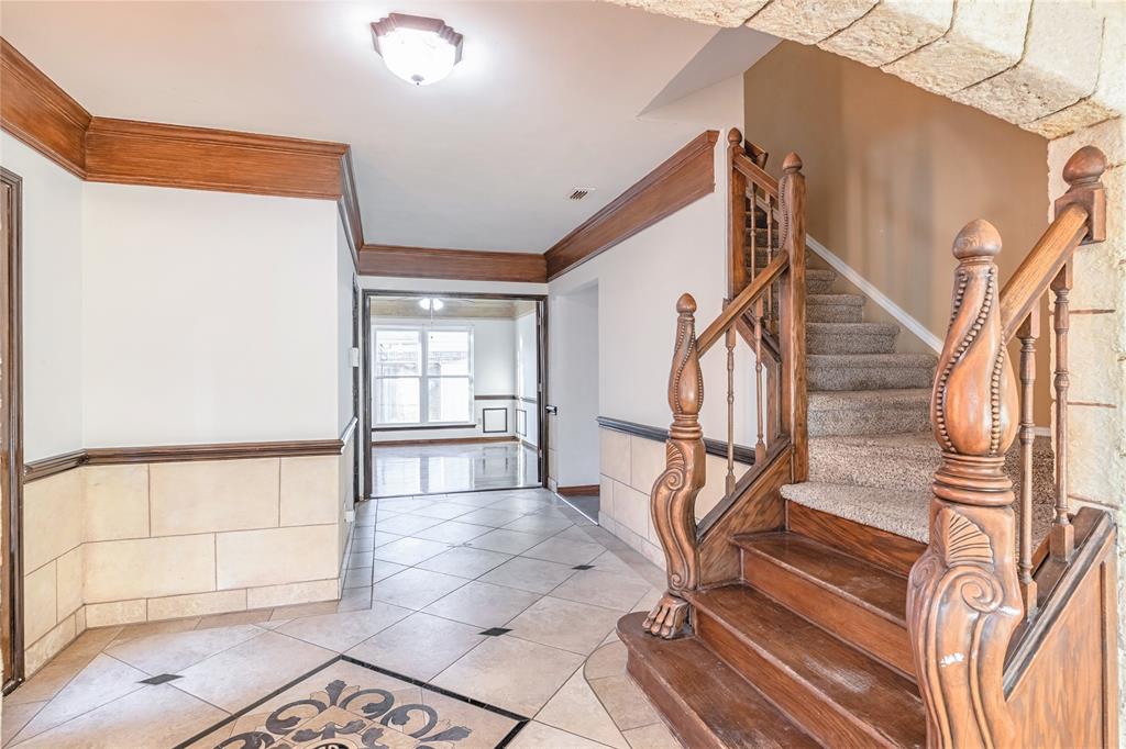 Heatherwood Estates - Residential