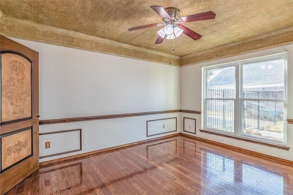 Heatherwood Estates - Residential