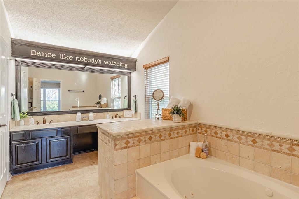 Heatherwood Estates - Residential