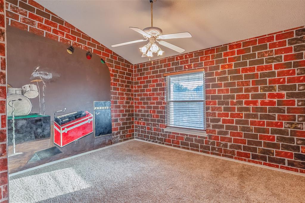 Heatherwood Estates - Residential