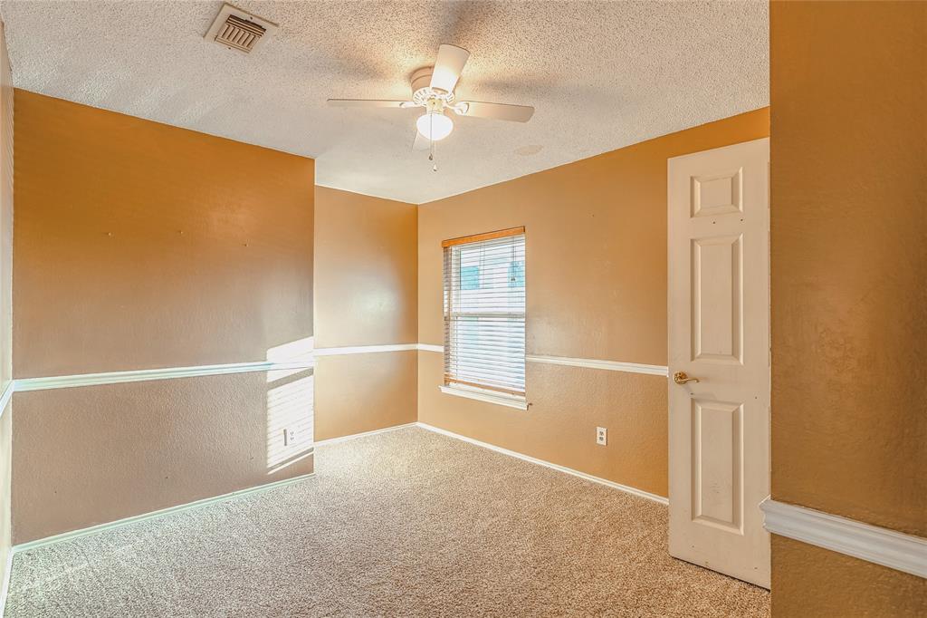 Heatherwood Estates - Residential