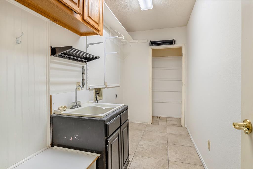 Heatherwood Estates - Residential