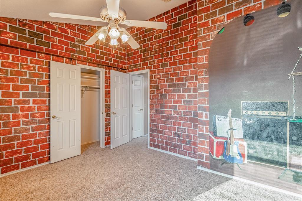 Heatherwood Estates - Residential