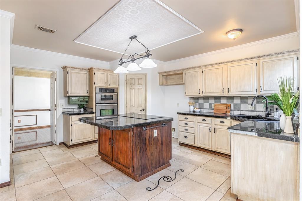 Heatherwood Estates - Residential