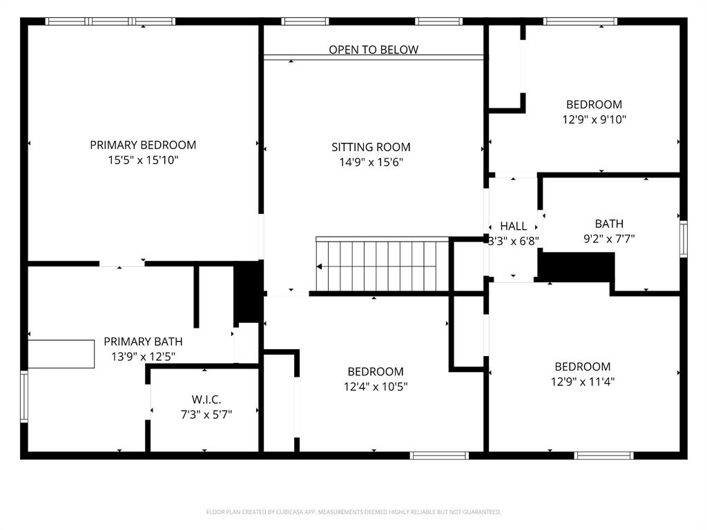 Heatherwood Estates - Residential