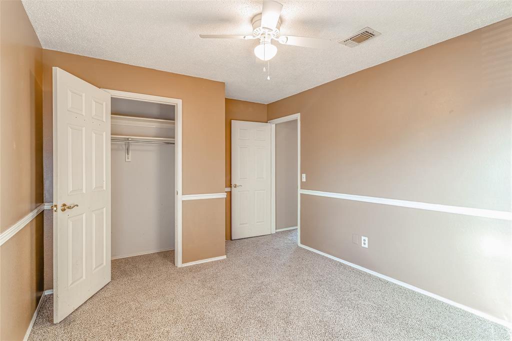 Heatherwood Estates - Residential