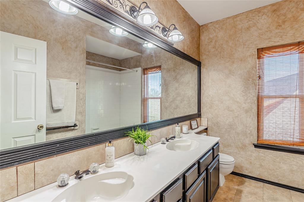 Heatherwood Estates - Residential