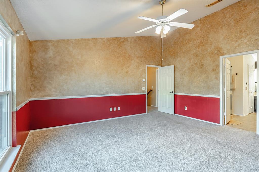 Heatherwood Estates - Residential