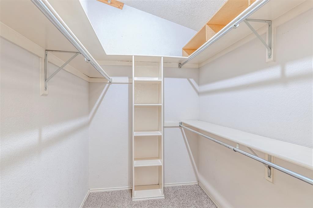 Heatherwood Estates - Residential