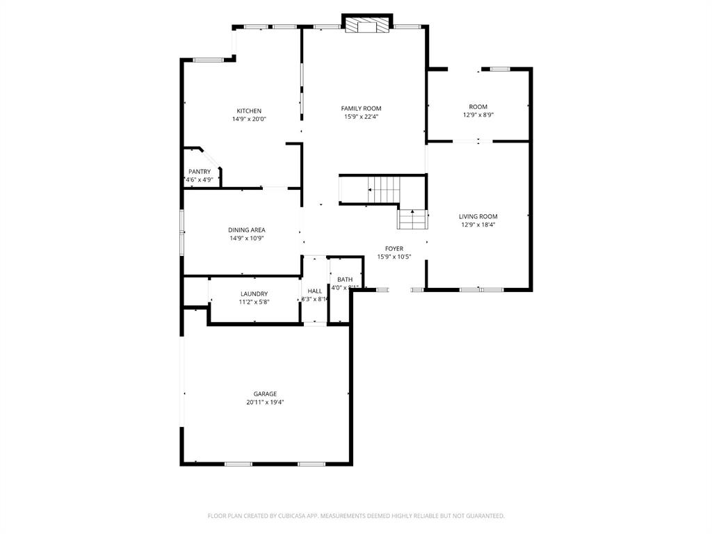 Heatherwood Estates - Residential