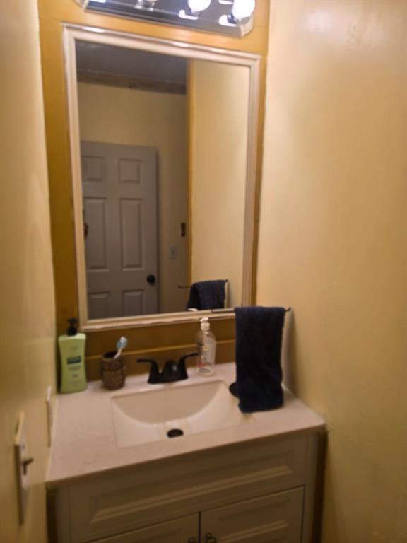 Lake Shadow - Residential