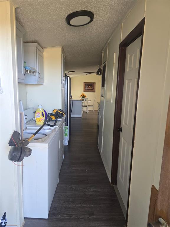 Lake Shadow - Residential