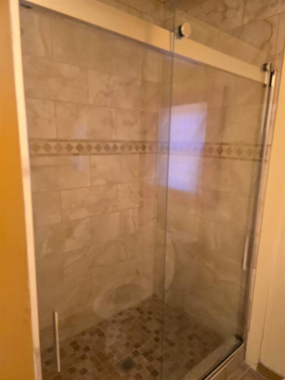 Lake Shadow - Residential