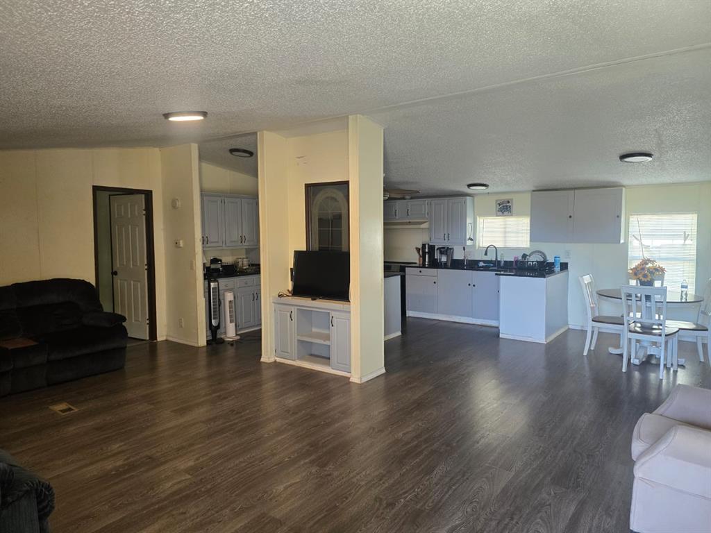 Lake Shadow - Residential