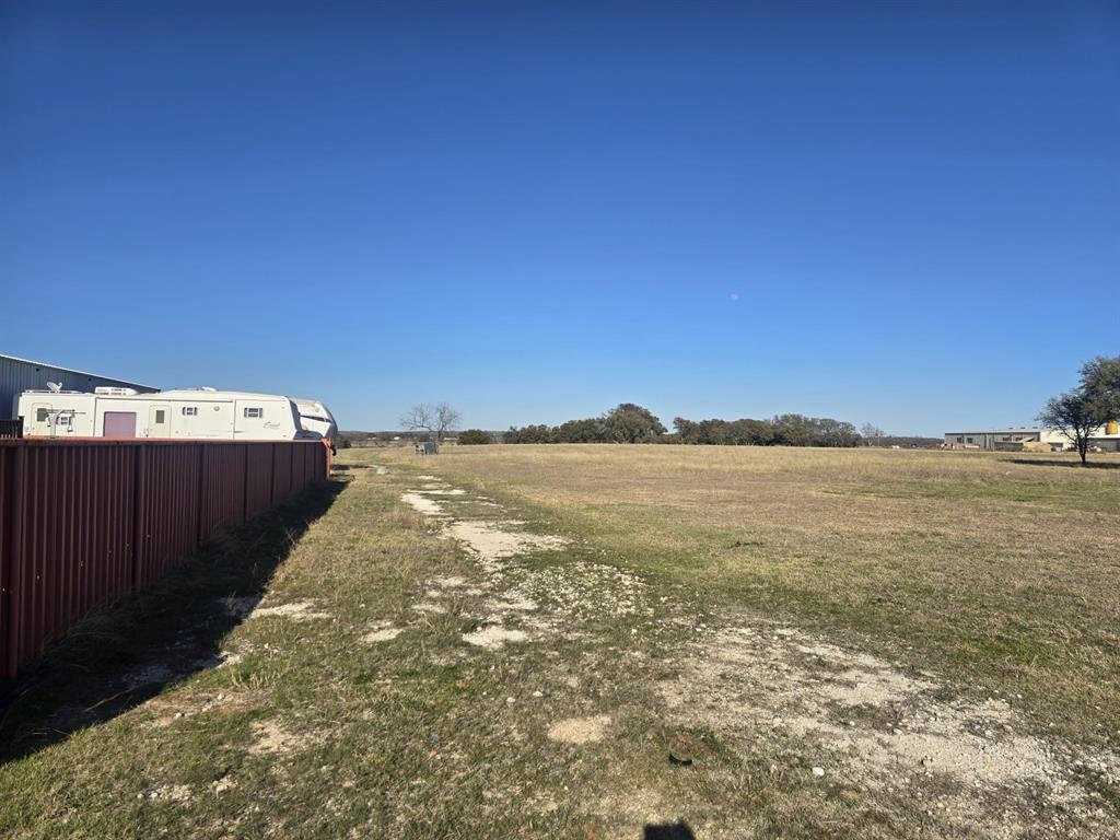 Lake Shadow - Residential