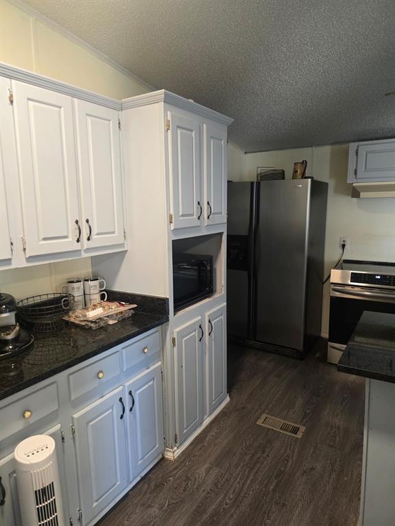 Lake Shadow - Residential