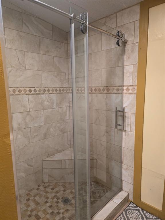 Lake Shadow - Residential