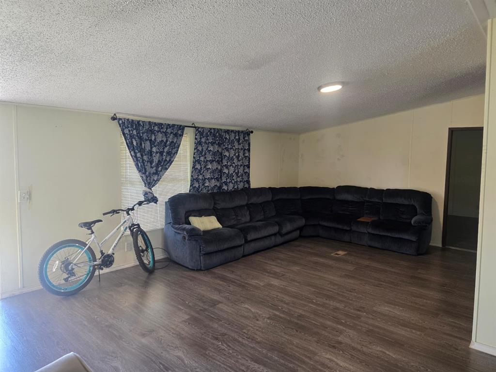 Lake Shadow - Residential