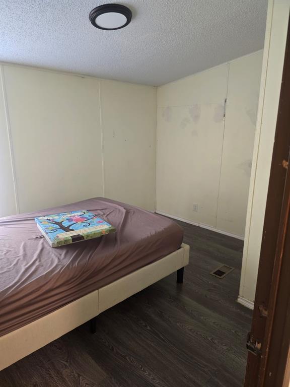 Lake Shadow - Residential