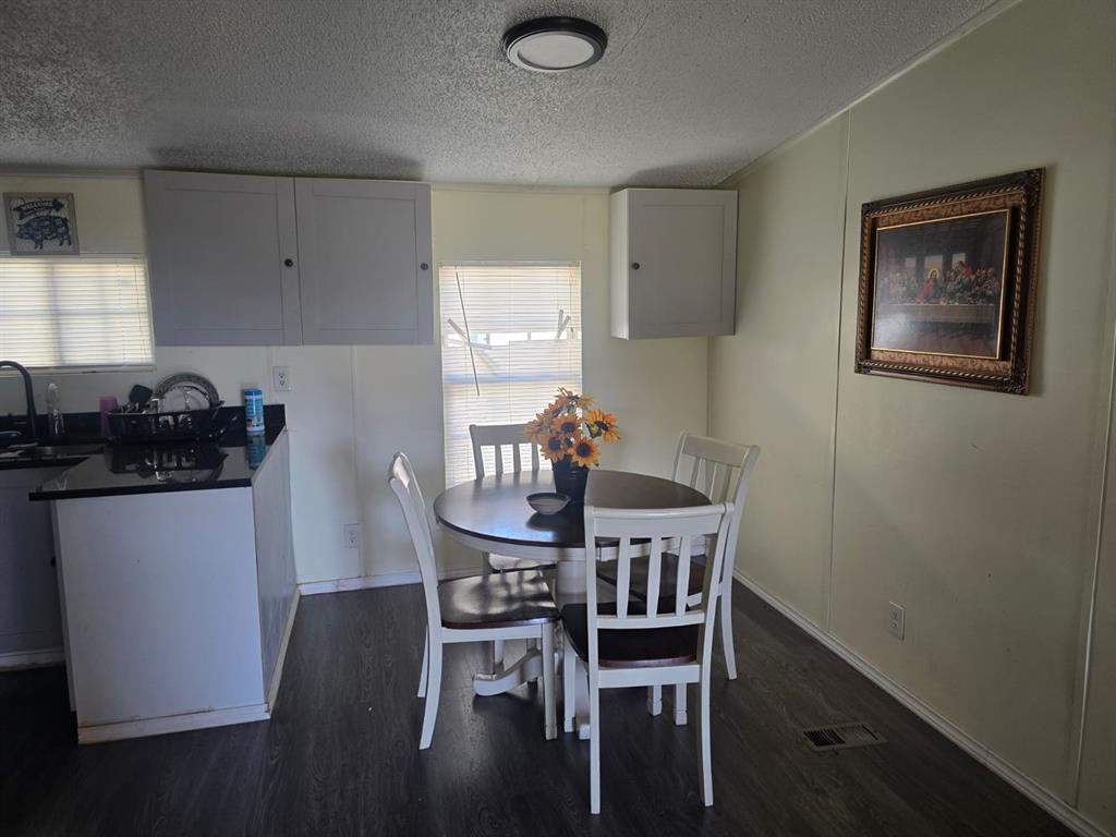 Lake Shadow - Residential