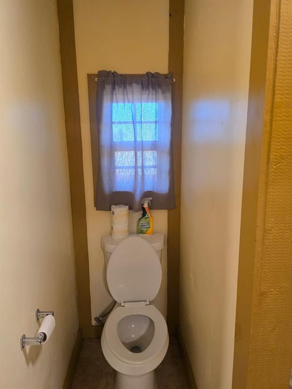 Lake Shadow - Residential