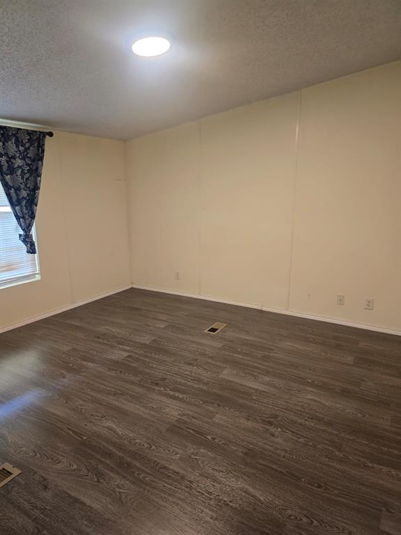 Lake Shadow - Residential