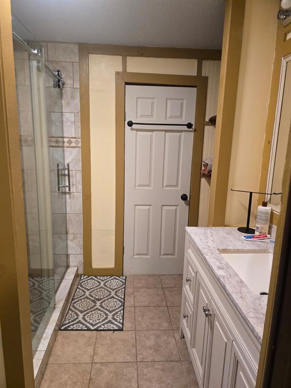 Lake Shadow - Residential