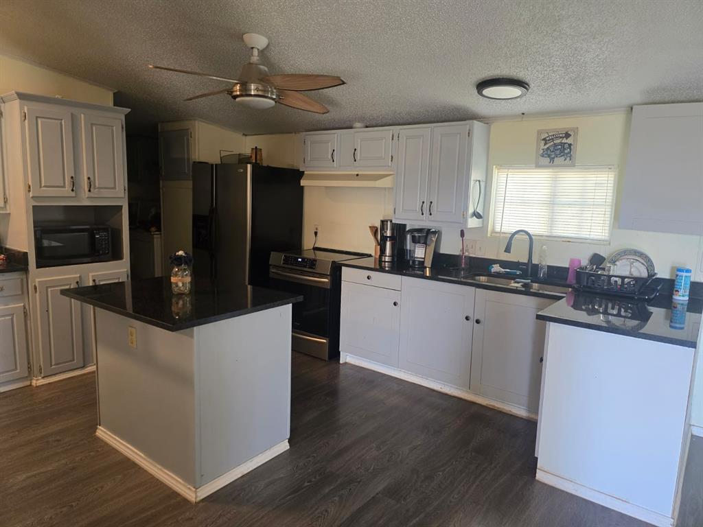 Lake Shadow - Residential