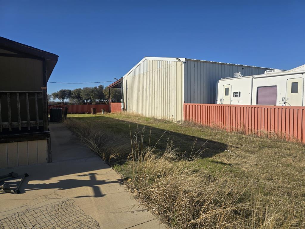 Lake Shadow - Residential