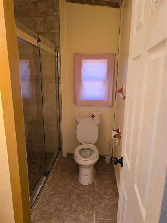 Lake Shadow - Residential