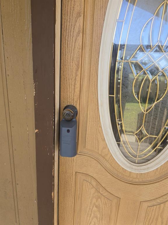 Lake Shadow - Residential