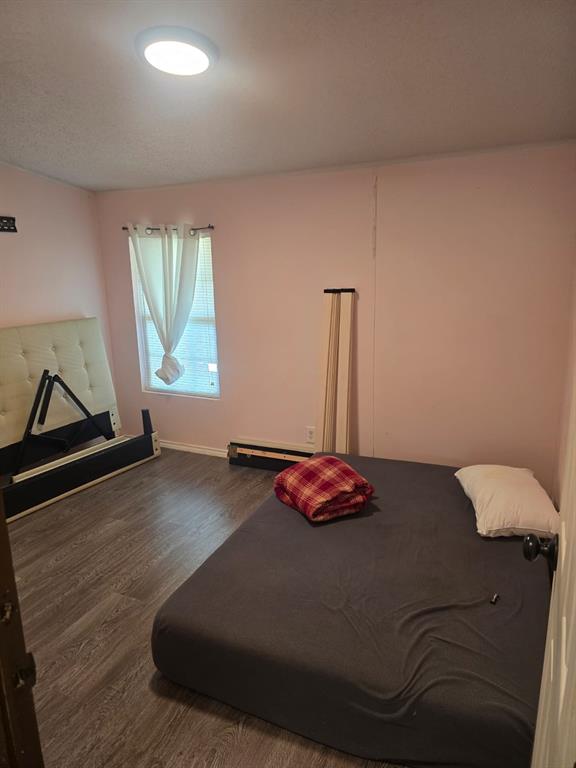 Lake Shadow - Residential