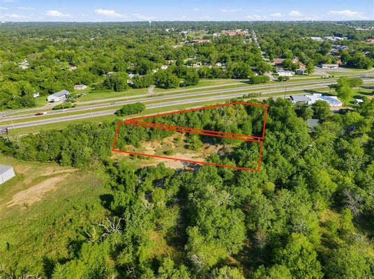 TBD SEYMORE, DENISON, TX 75021 - Image cb94cd161f8580e2a81f77dd2c8353c3/412281220