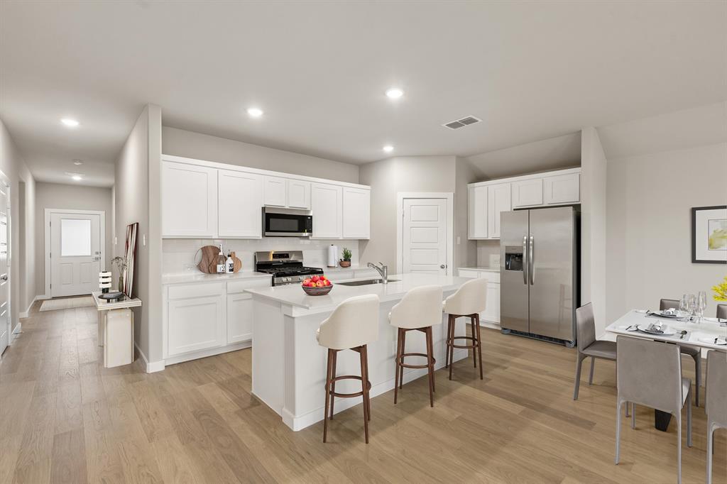 6648 Valley Lake Lane