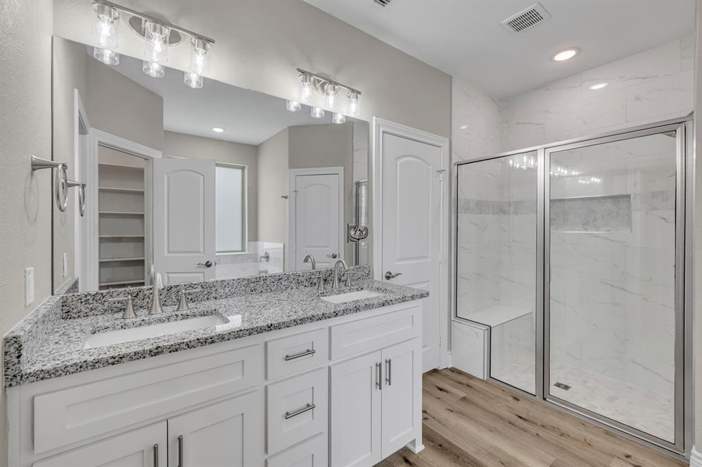 Nolan Farms - Residential