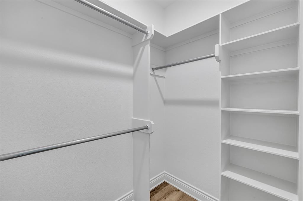 Nolan Farms - Residential