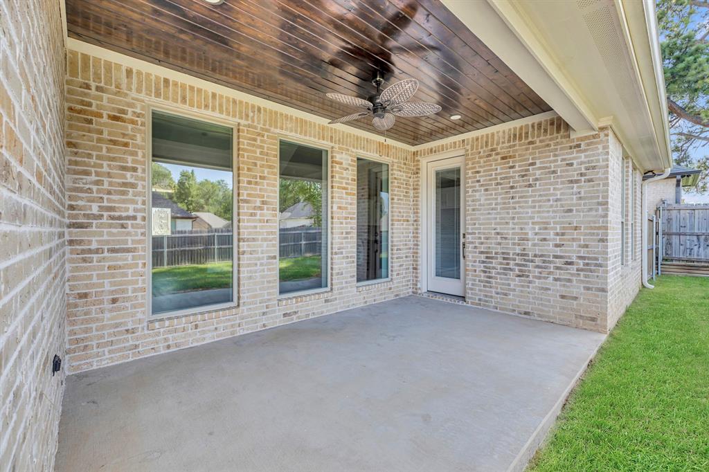 Nolan Farms - Residential