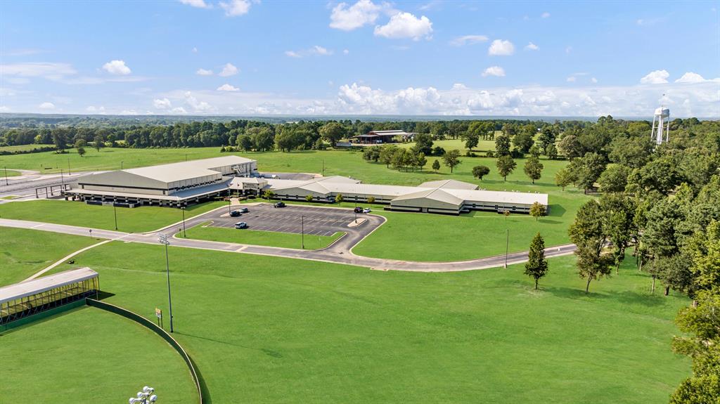 Nolan Farms - Residential