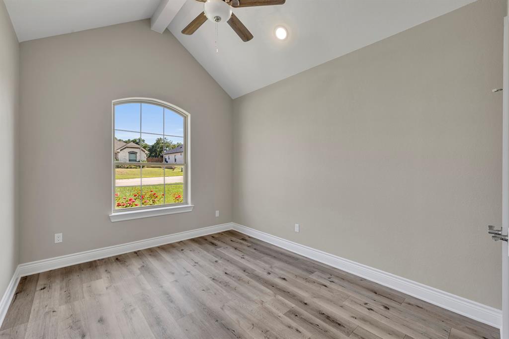 Nolan Farms - Residential