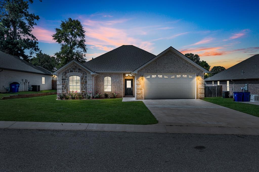 Nolan Farms - Residential