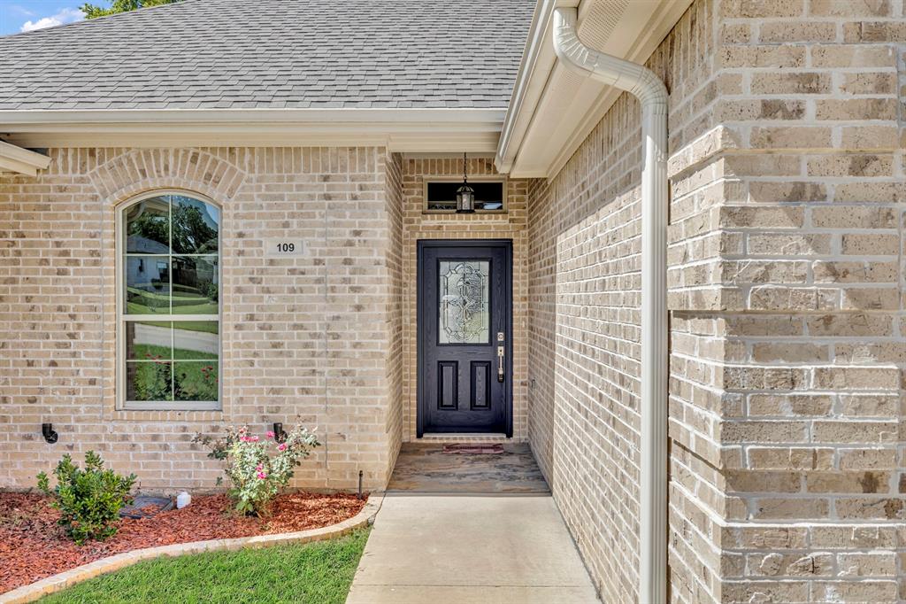 Nolan Farms - Residential