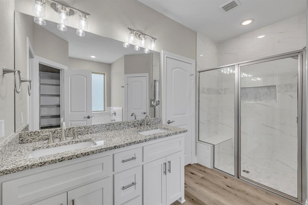 Nolan Farms - Residential