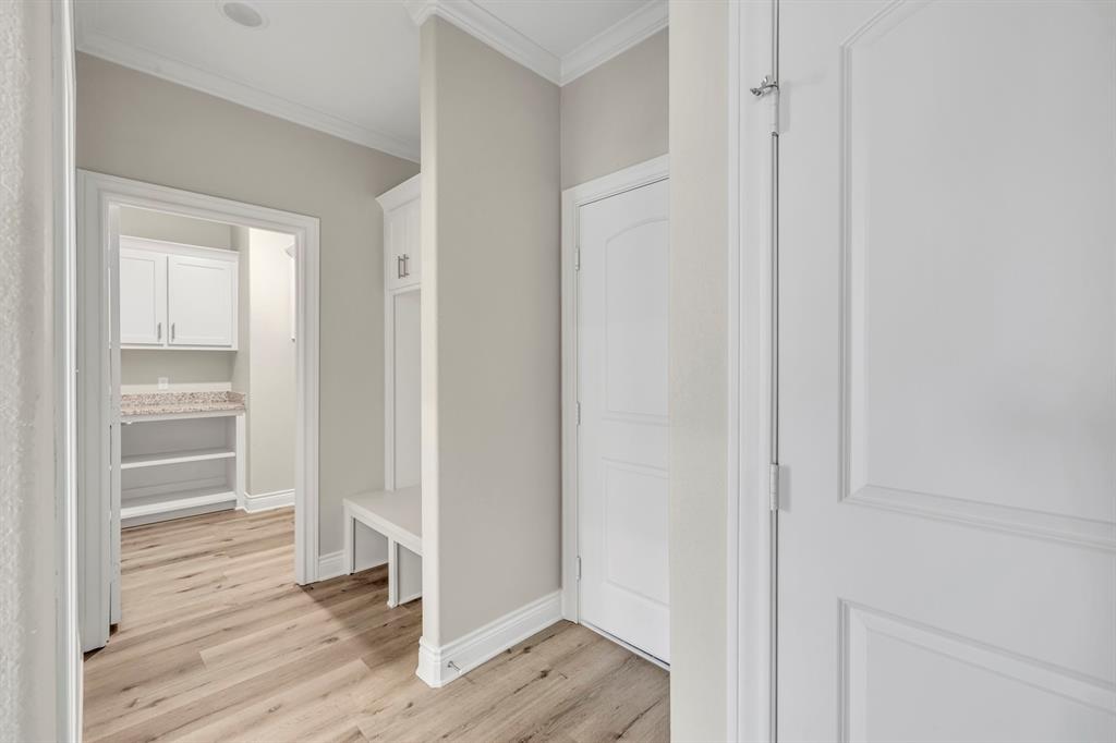 Nolan Farms - Residential